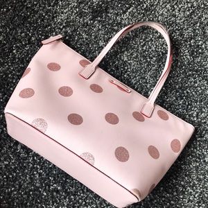 OPEN TO OFFERS! Kate Spade Hani Small Purse